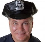 Thread police.JPG