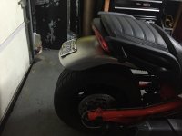 IMG_1645.jpg