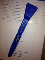 tool panel trim.jpg