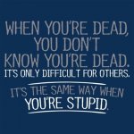 ImageUploadedByTapatalk1454732267.206231.jpg