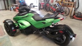 20160130_131530.jpg