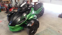 20160130_131513.jpg