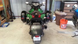 20160130_131823.jpg