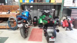 20160130_133250.jpg