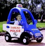 Thread Police.jpg