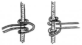 loops.jpg