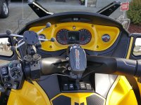 20160207_134859.jpg