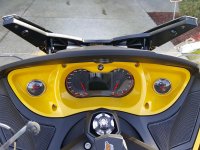 20160207_134906.jpg