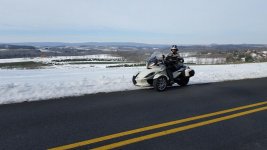 20160207_142302.jpg