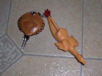 100_1236.jpg