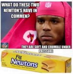.facebook_1454903274880.jpg