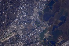 Scott Kelly's Seats.jpg