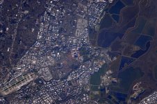 Scott Kelly's Seats.jpg