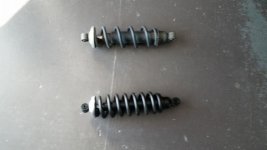 20160208_141721.jpg