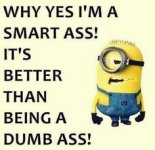 ImageUploadedByTapatalk1454988392.293542.jpg