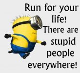 ImageUploadedByTapatalk1454988416.079911.jpg
