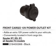 12v outlet.JPG