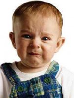 baby-sour-puss-3_small1.jpg
