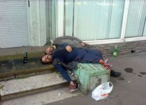 Sleeping it off.jpg