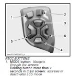 RECC Buttons.JPG