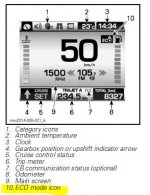 Digital Display.JPG