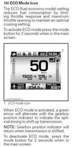 ECO Mode Icon.JPG