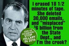 Nixon.jpg