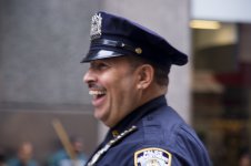 338-0311212918-cop-laughing-2.jpg