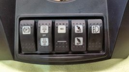 Aux switch.jpg
