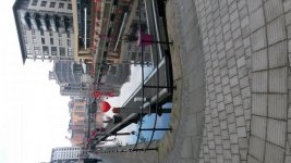 20160212_152530.jpg