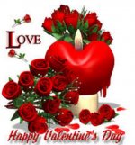 Valentine 03.jpg