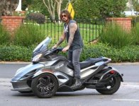 Billy Ray Cyrus.jpg