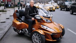 Mark Messier.jpg