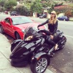 Paris Hilton.jpg