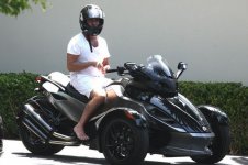 Simon Cowell.jpg