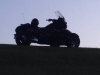 ImageUploadedByTapatalk1455407913.179641.jpg