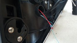 20160213_155820.jpg