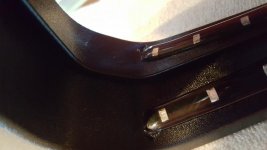 20160213_172944.jpg