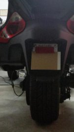 rear.jpg