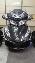 Spyder Front.jpg