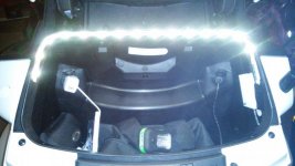 20160213_004323.jpg