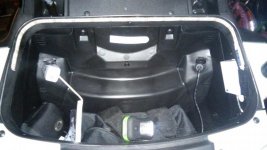 20160213_004334.jpg