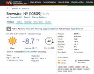 weather2.jpg