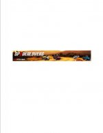 Desert Road 4 Spyders.jpg