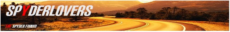 Desert Road No Spyders.jpg