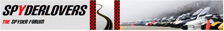 NY Event checkerboard road from paint.jpg