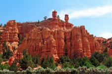 RedCanyon1.jpg