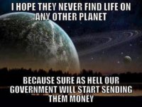 Other Planets.jpg