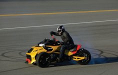 turbo4.jpg