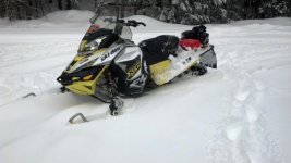 IMG_20160203_113705_205.jpg